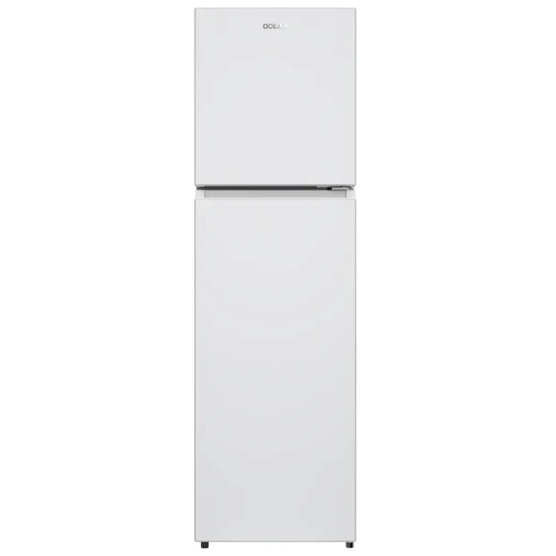 RÉFRIGÉRATEUR 157L OCEAN OSDD200W3
