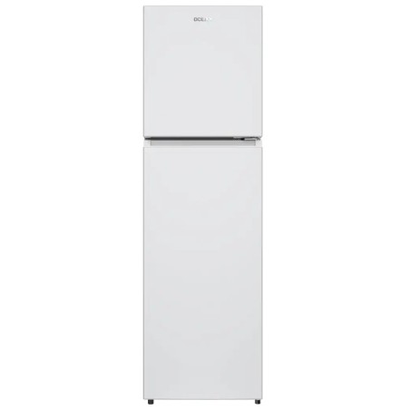 RÉFRIGÉRATEUR 157L OCEAN OSDD200W3