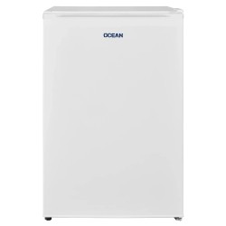 RÉFRIGÉRATEUR 122L OCEAN OCM130T3