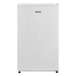 RÉFRIGÉRATEUR 89L OCEAN OCM100T3