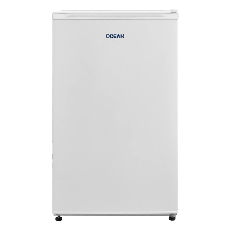 RÉFRIGÉRATEUR 89L OCEAN OCM100T3