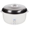 RICE COOKER 10L OCEAN OCRCR10030WX