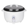 RICE COOKER 7.8L OCEAN OCRCR7825WX