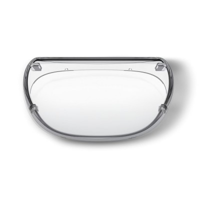 Rasoir Ladyshave à pile100% ETANCHE PHILIPS