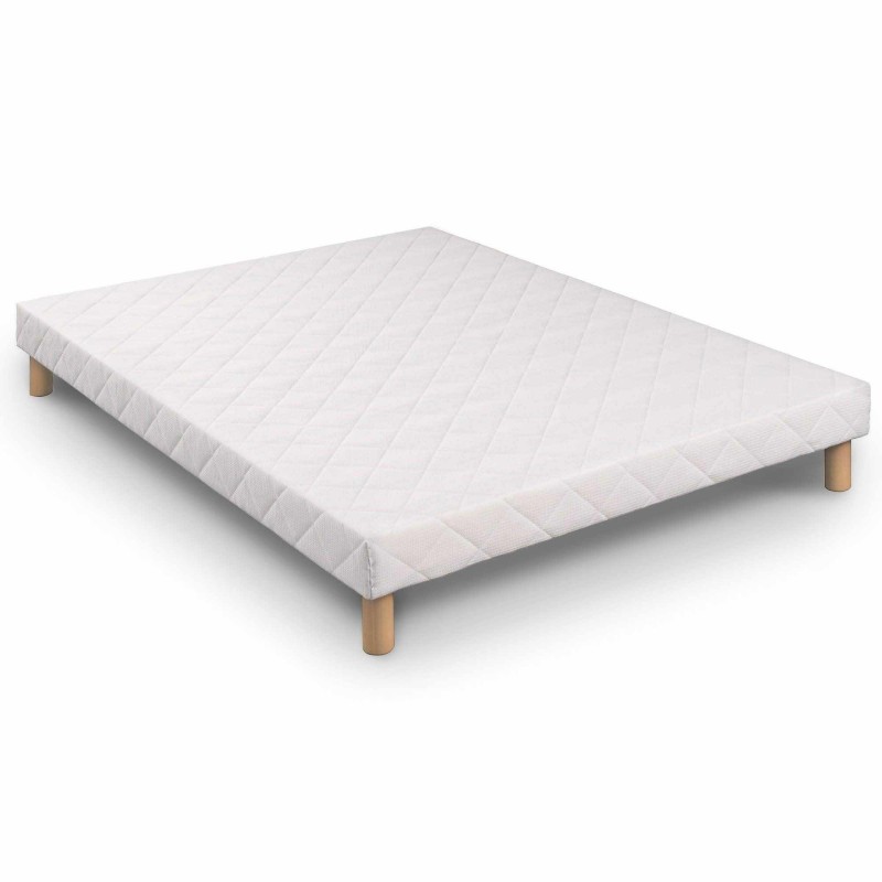 SOMMIER TAPISSIER 180 × 200 SOMTAP180