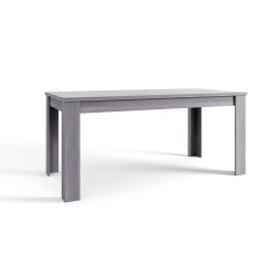 TABLE AJAX AJST-2A