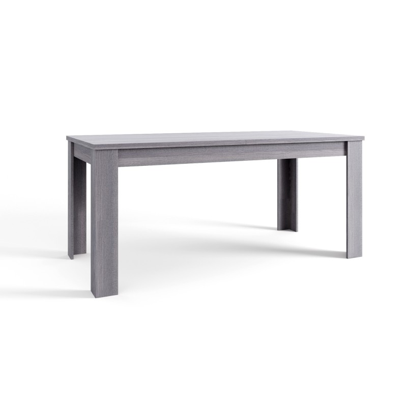 TABLE AJAX AJST-2A