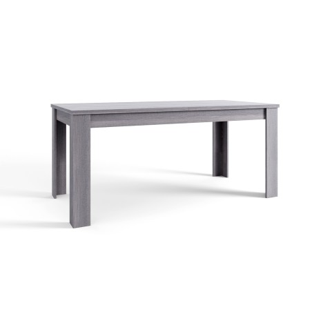 TABLE AJAX L.160 AJST-1A