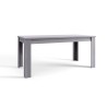 TABLE AJAX L.160 AJST-1A