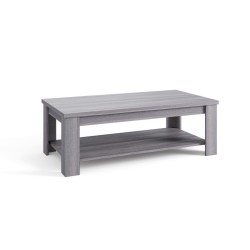 TABLE BASSE AJAX AJL-1