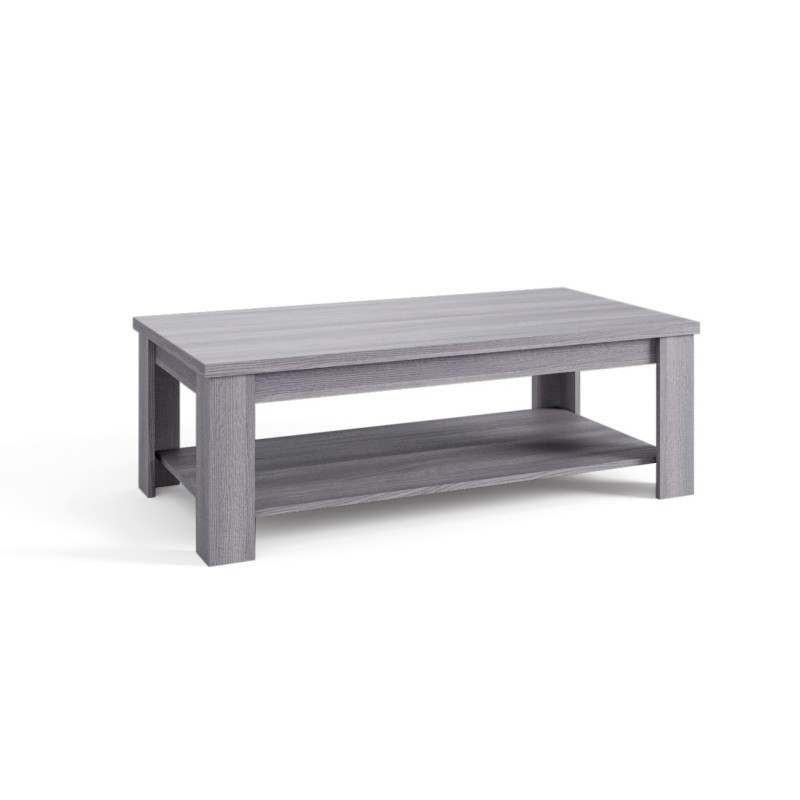 TABLE BASSE AJAX AJL-1
