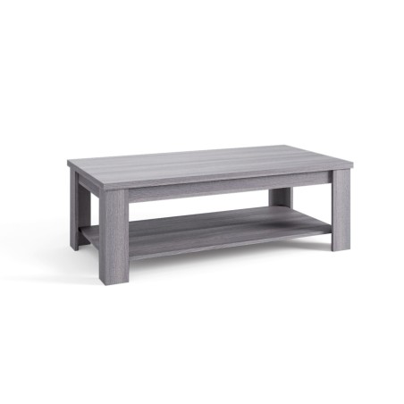 TABLE BASSE AJAX AJL-1