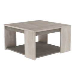 TABLE BASSE ANTIBES 452878