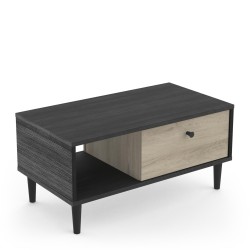 TABLE BASSE INDUS 1T/1N ARTY 151115