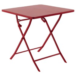 TABLE GREENSB CAR GROSEI 2P 107623