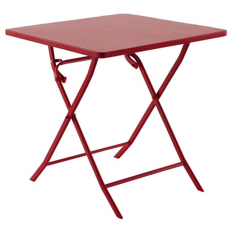 TABLE GREENSB CAR GROSEI 2P 107623