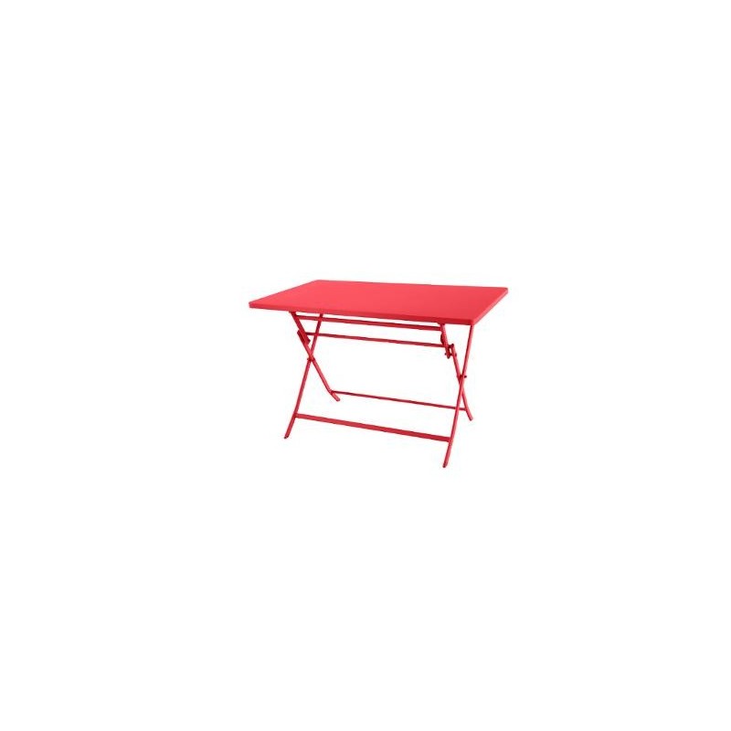 TABLE GREENSB REC GROSEI 4P 117612