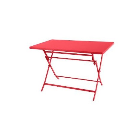TABLE GREENSB REC GROSEI 4P 117612