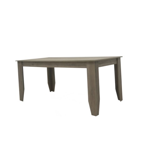 TABLE NEXUS 170 × 90 - LIQUIDATION MH6111