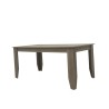TABLE NEXUS 170 × 90 - LIQUIDATION MH6111