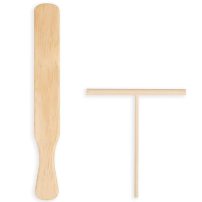 Livoo Crêpière Réversible - 1 Crêpe/7 Mini - 1500W