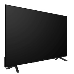 TÉLÉVISEUR 55" OCEAN OQTV552UWFBT3 SMART QLED 4K