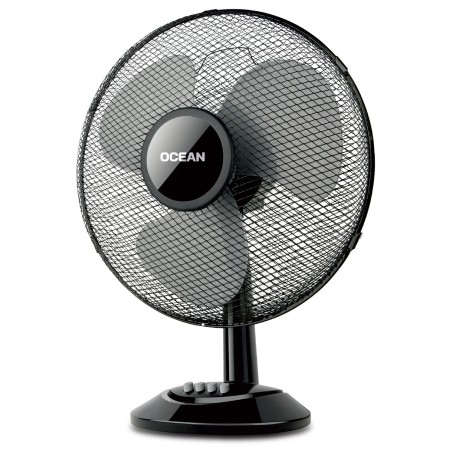 VENTILATEUR DE TABLE OCEAN OCFNPD163N