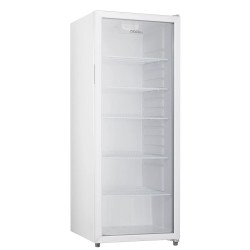 VITRINE 1P/255L OCEAN OBCH290