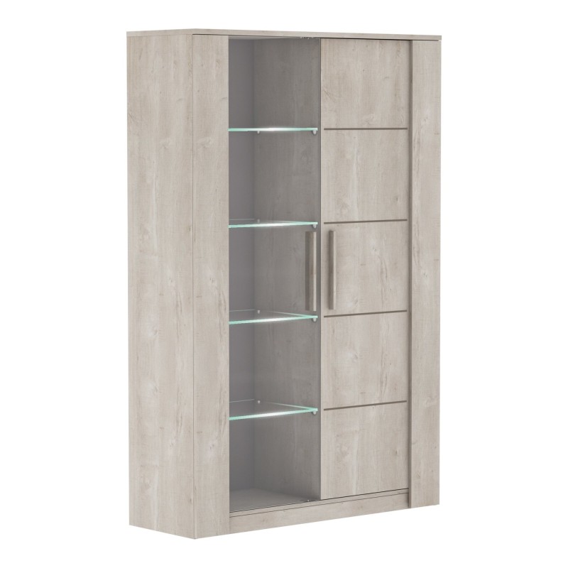 VIT 1PO VIT 4R VE 4R ANTIBES CHENE - LIQUIDATION 452880