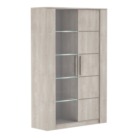 VIT 1PO VIT 4R VE 4R ANTIBES CHENE - LIQUIDATION 452880