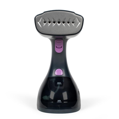 Défroisseur Livoo - Semelle en céramique 300 ml