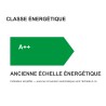 CLIM INV 9K BTU/1CV OCEAN ACSOIHY9A