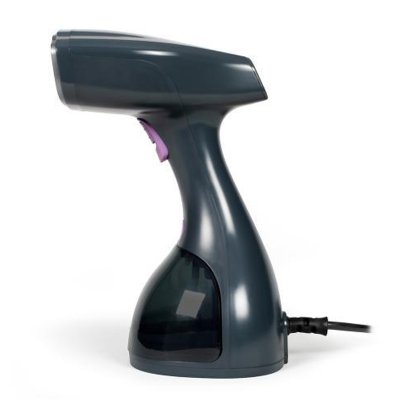 Défroisseur Livoo - Semelle en céramique 300 ml