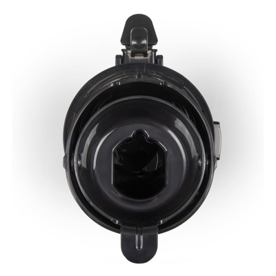 Extracteur de jus compact LivOO 800 ml - Blanc