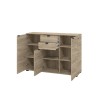 BUFFET DUERO 3K2F 11008303