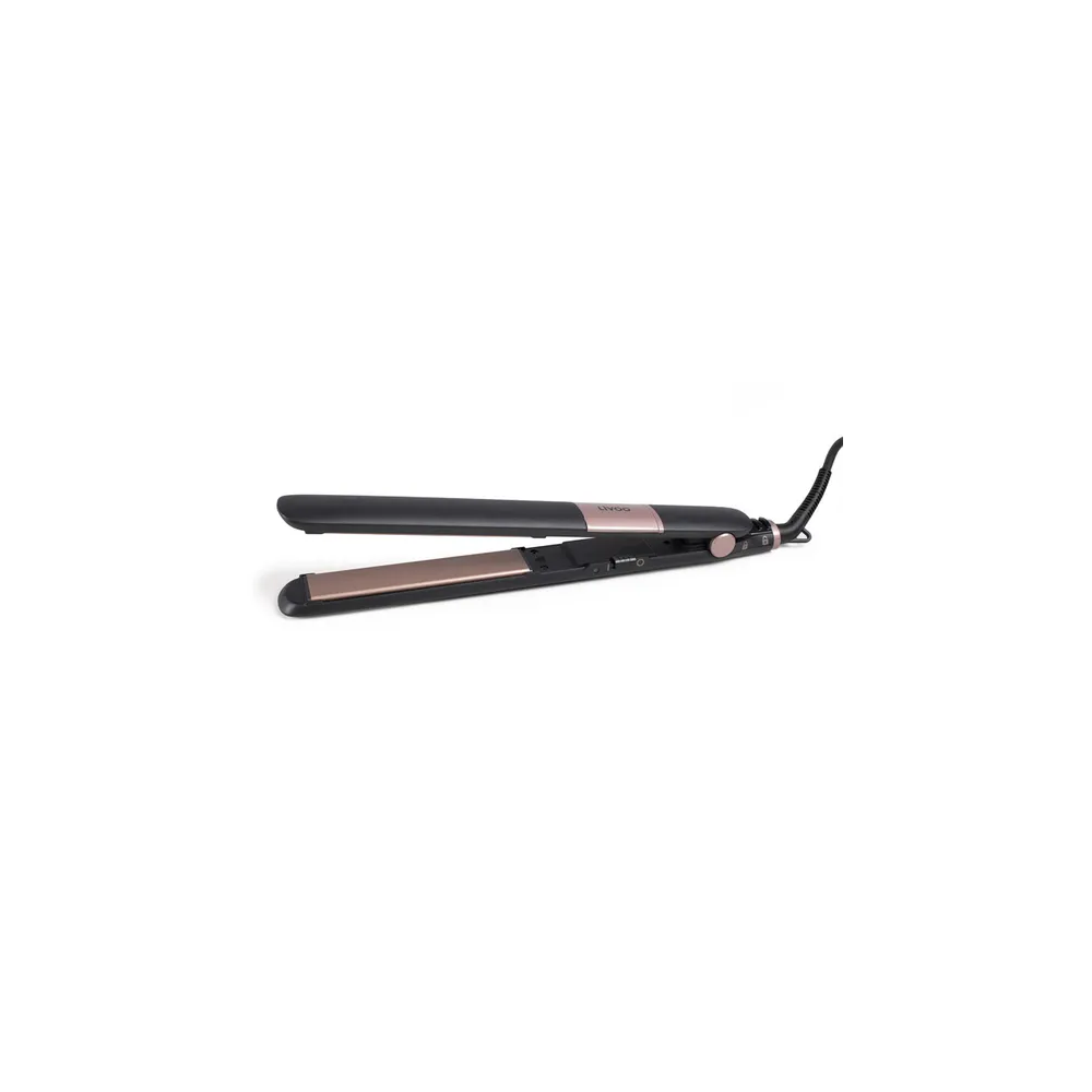 FER A LISSER LIVOO DOS197 LISSEUR JUSQU'A 230°C