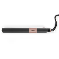 FER A LISSER LIVOO DOS197 LISSEUR JUSQU'A 230°C