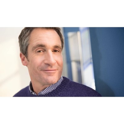 Rasoir SERIE 1000 3 TET.FLEX. RECH. PHILIPS