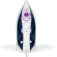 FER A REPASSER LIVOO DOM482 2200W 300ML THMT REGL.
