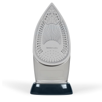 FER A REPASSER LIVOO DOM483 SANS FIL OU FIL 2200W , CAPACITE 350ML