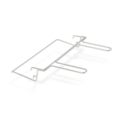 Schneider Four à poser Noir 100L - BBQ