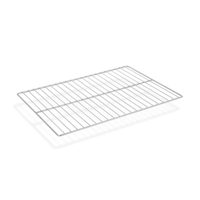 Schneider Four à poser Noir 100L - BBQ