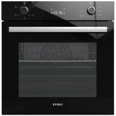 Four encastrable  EVOLU 76LITRE MID LINE SERIES