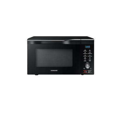 Four micro-ondes combiné  32L  SAMSUNG