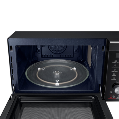 Four micro-ondes combiné  32L  SAMSUNG