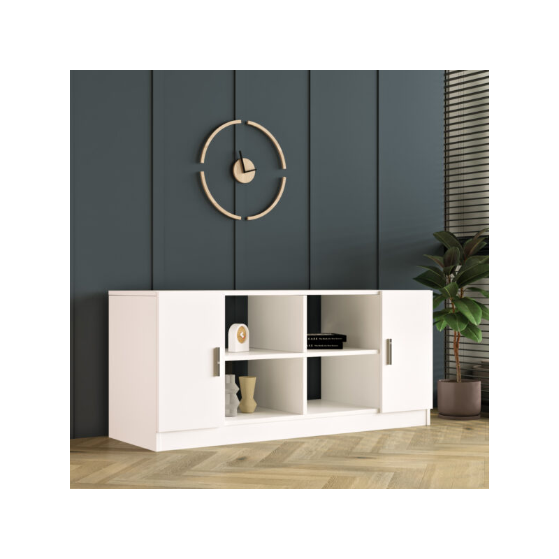 TABLE TV VO6-W-TV