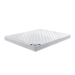 MATELAS ECO-90