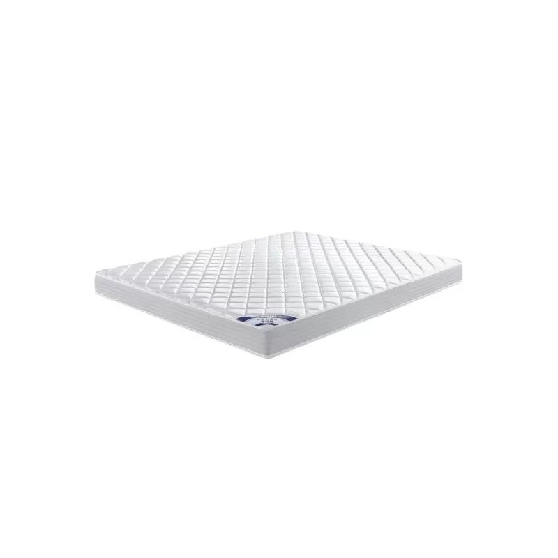 MATELAS ECO-90
