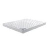 MATELAS ECO-90