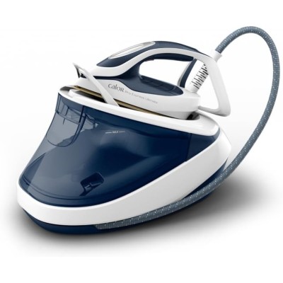 Calor Centrale Vapeur Pro Express Ultimate II 1.2L